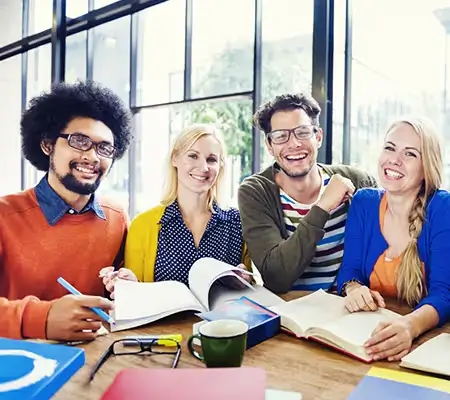 new york book publishers 