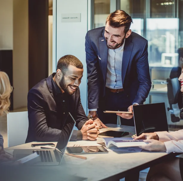 cheap publishing companies