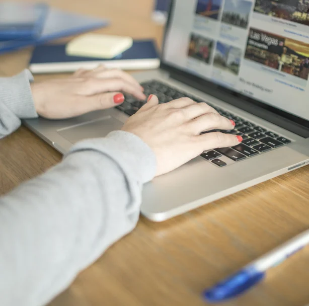 cheap publishing companies