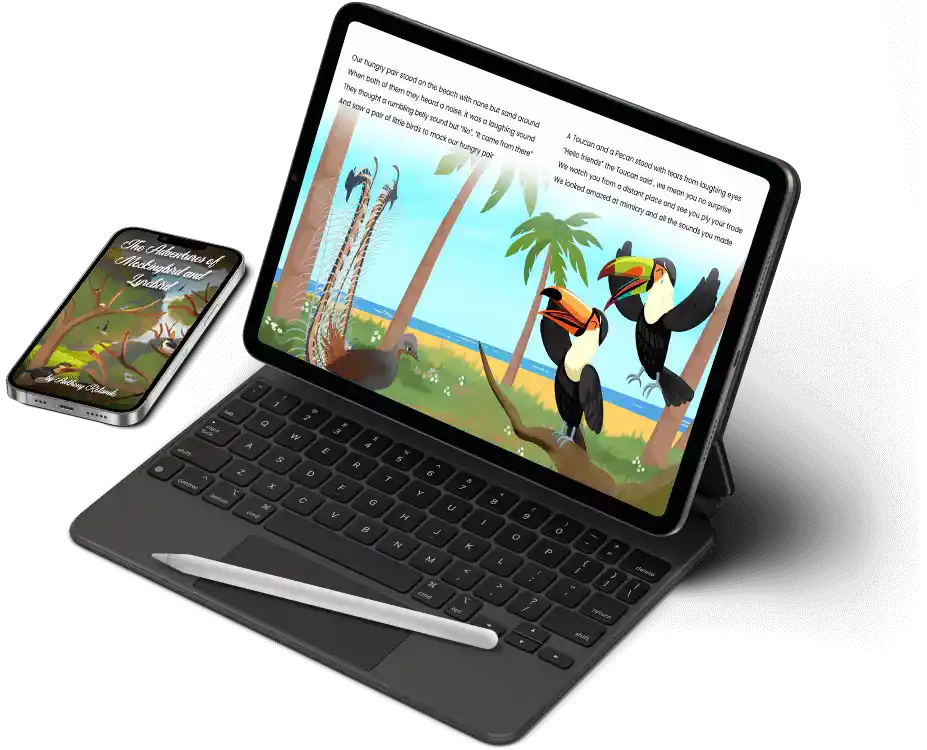 book publishing companies 