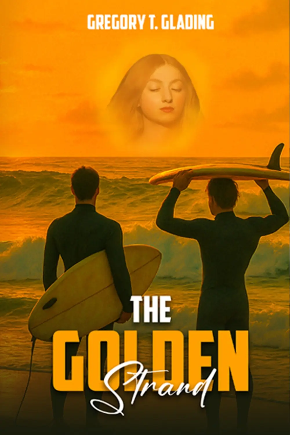 Get book coaching service 