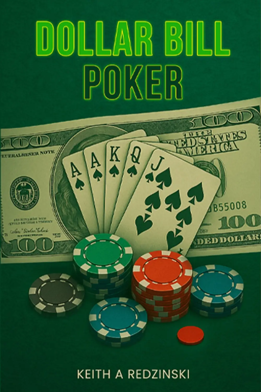 ebook coaching service 