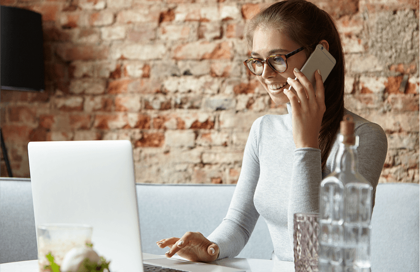 the authors empire reviews 