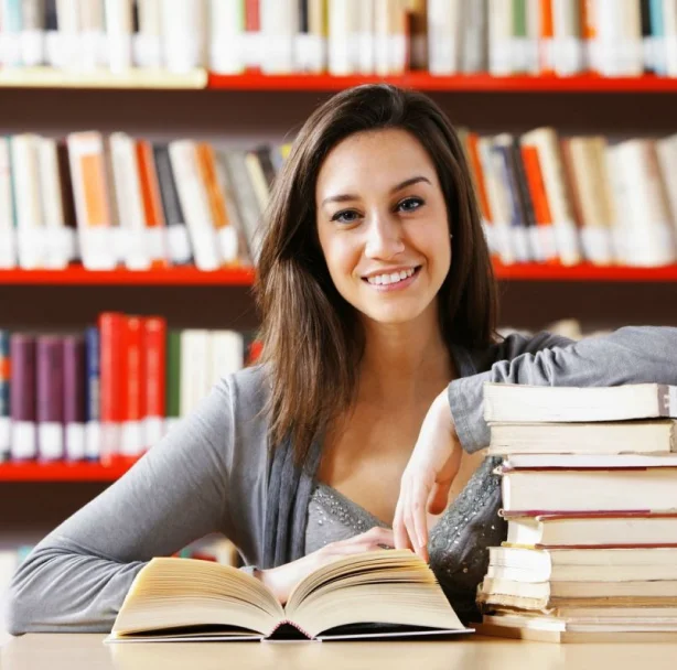 Buy cheap eBook Publishing Services 