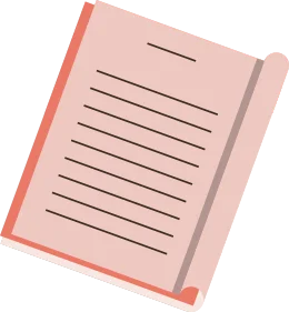 professional book editing services 