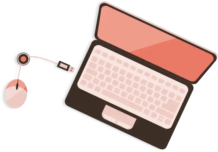 Book Writing Services for You 