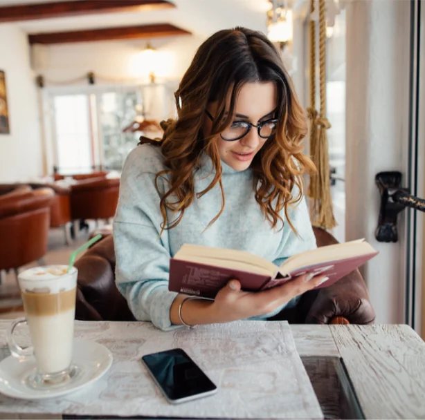 self publishing book companies 