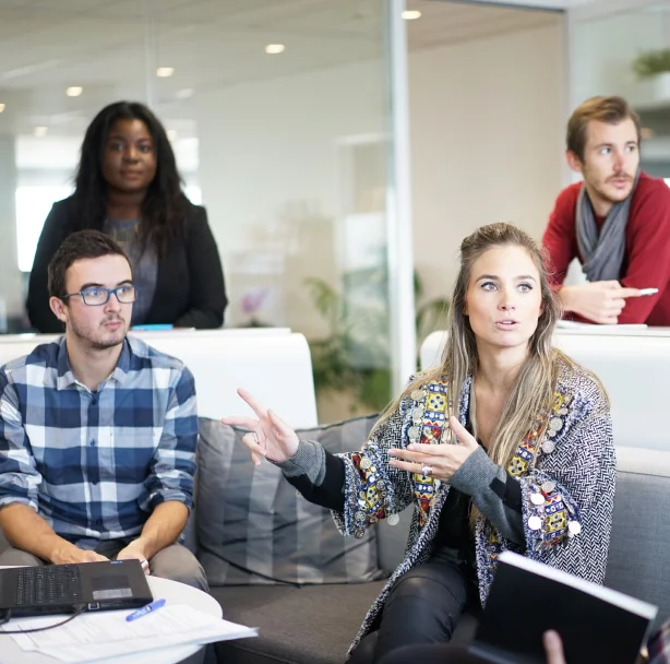 find publisher for my book 