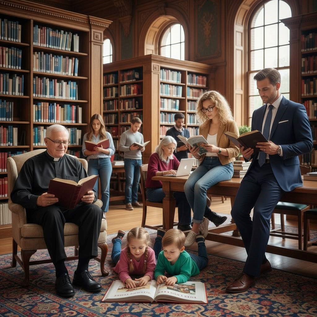 Ebook Publishing Services