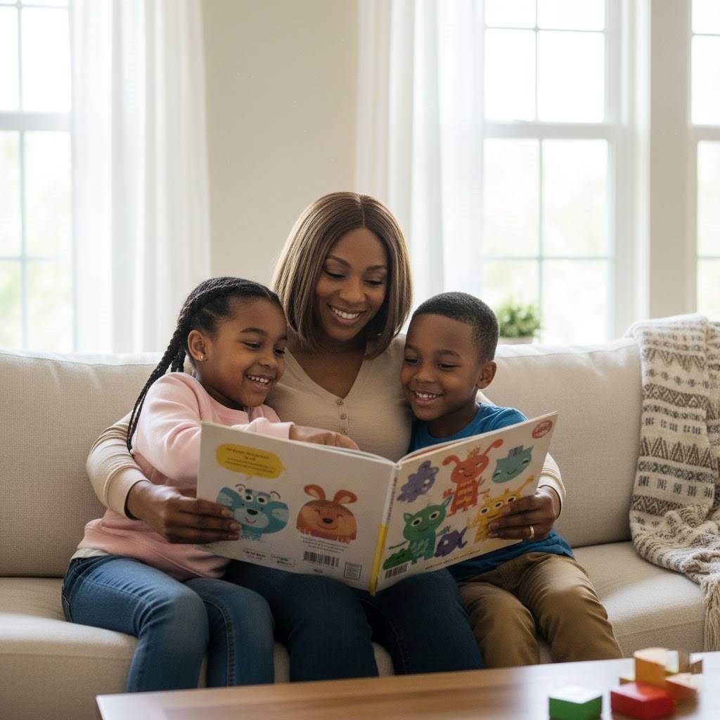 self publishing ebook company 