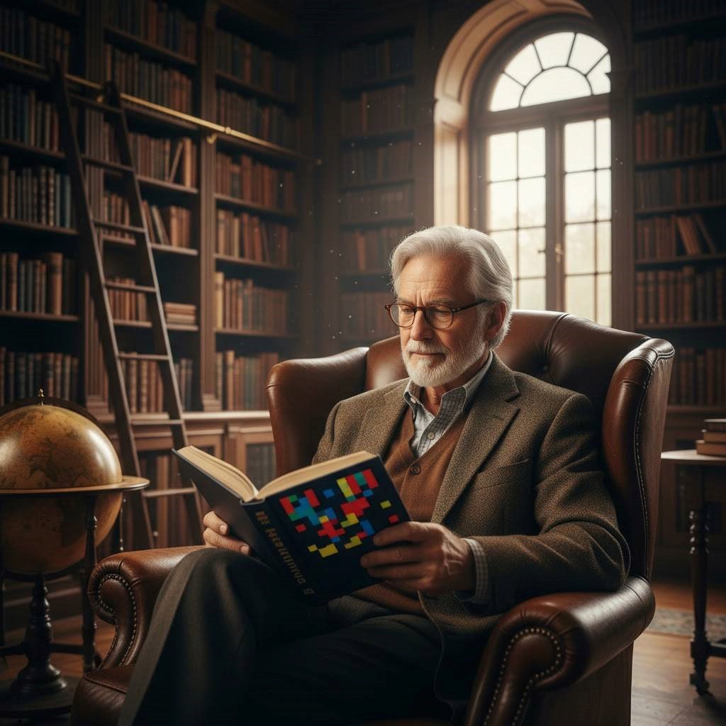 Buy cheap eBook Publishing Services 