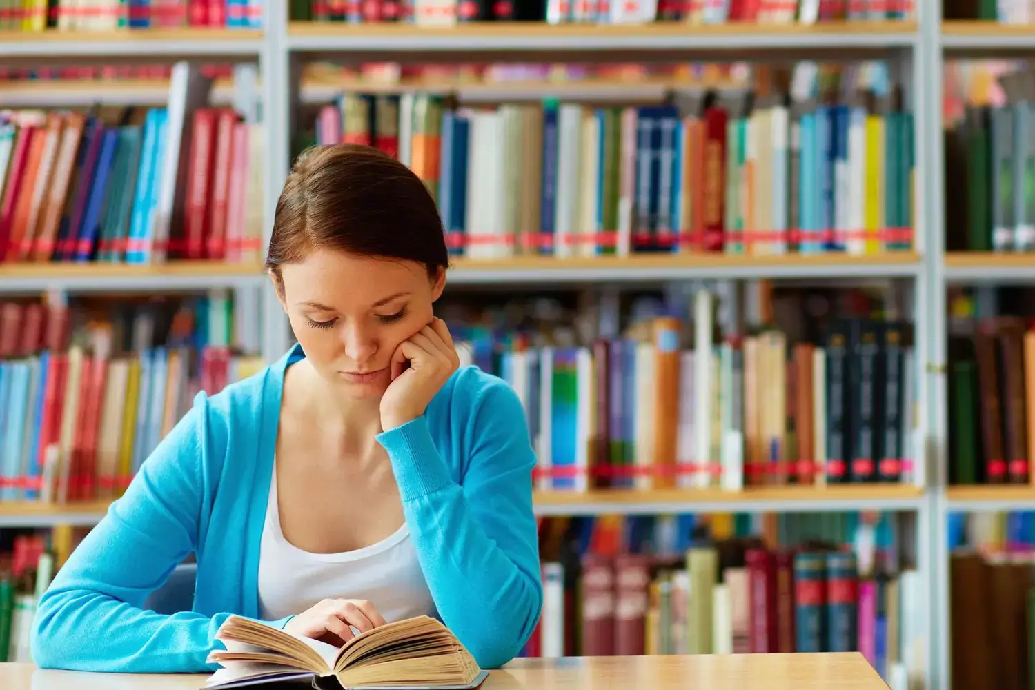 Top Illustration Design service 