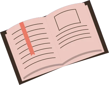 professional book editing company 