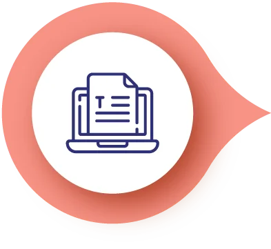 professional book editors  