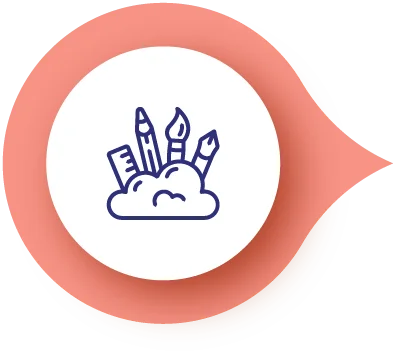 best book editing services online 