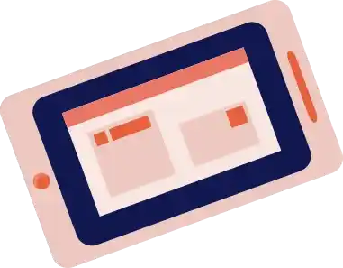 Self Book Publishers 