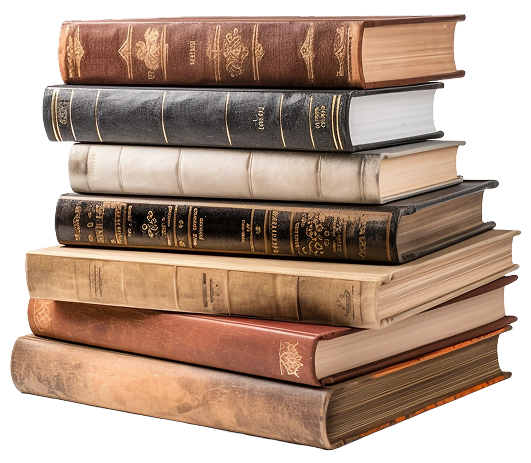 book publishers for new authors